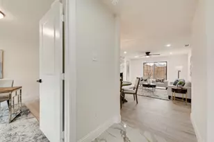 2234 Aloha Dr, Mesquite, TX 75150 - Photo 5