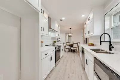 2234 Aloha Drive, Mesquite, TX 75150 - Photo 15