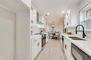 2234 Aloha Dr, Mesquite, TX 75150 - Photo 15