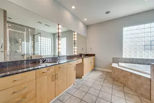 3925 Gilbert Ave, Dallas, TX 75219 - Photo 23