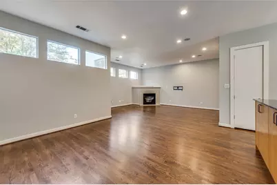 3925 Gilbert Avenue #C, Dallas, TX 75219 - Photo 9