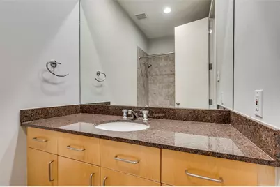 3925 Gilbert Avenue #C, Dallas, TX 75219 - Photo 17