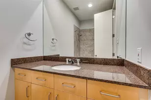 3925 Gilbert Ave, Dallas, TX 75219 - Photo 17