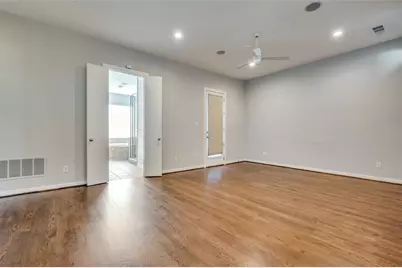 3925 Gilbert Avenue #C, Dallas, TX 75219 - Photo 21