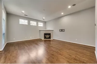 3925 Gilbert Avenue #C, Dallas, TX 75219 - Photo 7