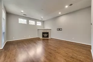 3925 Gilbert Ave, Dallas, TX 75219 - Photo 7