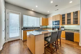 3925 Gilbert Ave, Dallas, TX 75219 - Photo 13