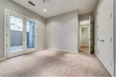 3925 Gilbert Avenue #C, Dallas, TX 75219 - Photo 29