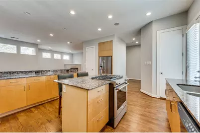 3925 Gilbert Avenue #C, Dallas, TX 75219 - Photo 11