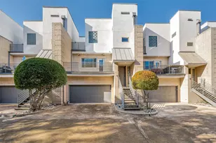 3925 Gilbert Ave, Dallas, TX 75219 - Photo 1