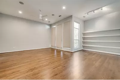 3925 Gilbert Avenue #C, Dallas, TX 75219 - Photo 27