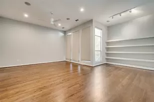 3925 Gilbert Ave, Dallas, TX 75219 - Photo 27