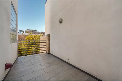 3925 Gilbert Avenue #C, Dallas, TX 75219 - Photo 25