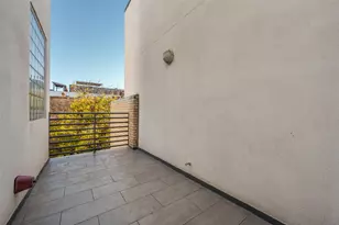 3925 Gilbert Ave, Dallas, TX 75219 - Photo 25