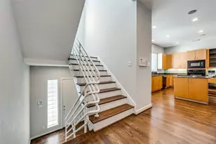 3925 Gilbert Ave, Dallas, TX 75219 - Photo 3