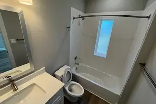 525 W Collins St, Stephenville, TX 76401 - Photo 17