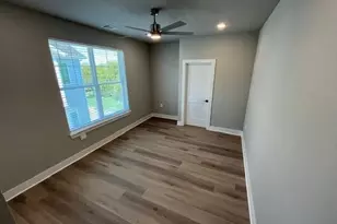 525 W Collins St, Stephenville, TX 76401 - Photo 31