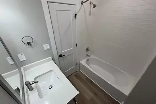 525 W Collins St, Stephenville, TX 76401 - Photo 15