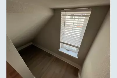 525 W Collins Street, Stephenville, TX 76401 - Photo 11