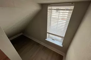 525 W Collins St, Stephenville, TX 76401 - Photo 11