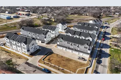 525 W Collins Street, Stephenville, TX 76401 - Photo 1