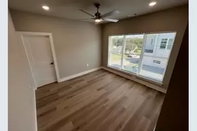 525 W Collins Street, Stephenville, TX 76401 - Photo 23