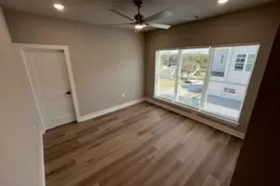 525 W Collins St, Stephenville, TX 76401 - Photo 23