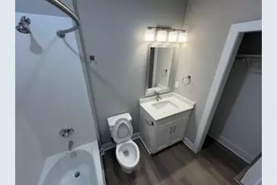 525 W Collins Street, Stephenville, TX 76401 - Photo 29