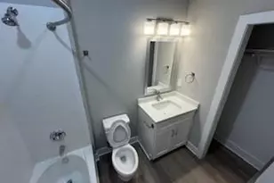 525 W Collins St, Stephenville, TX 76401 - Photo 29