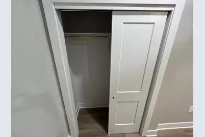 525 W Collins Street, Stephenville, TX 76401 - Photo 33