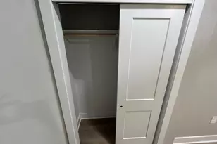 525 W Collins St, Stephenville, TX 76401 - Photo 33