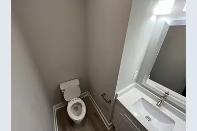 525 W Collins Street, Stephenville, TX 76401 - Photo 21