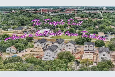 525 W Collins Street, Stephenville, TX 76401 - Photo 37