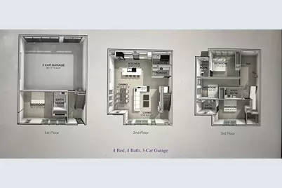 525 W Collins Street, Stephenville, TX 76401 - Photo 35