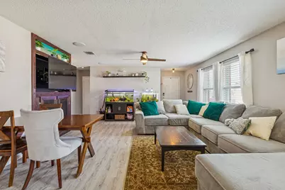 2704 Melanie Drive, Anna, TX 75409 - Photo 9