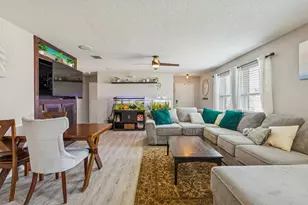 2704 Melanie Dr, Anna, TX 75409 - Photo 9