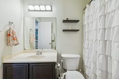 2704 Melanie Drive, Anna, TX 75409 - Photo 21