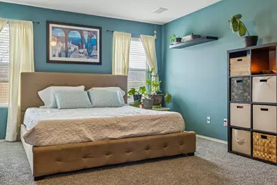 2704 Melanie Drive, Anna, TX 75409 - Photo 35