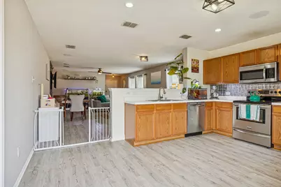 2704 Melanie Drive, Anna, TX 75409 - Photo 27