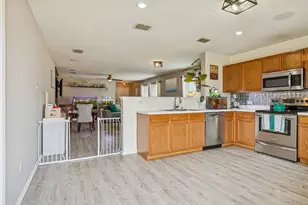 2704 Melanie Dr, Anna, TX 75409 - Photo 27
