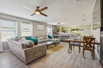 2704 Melanie Drive, Anna, TX 75409 - Photo 7