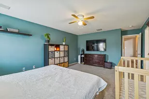 2704 Melanie Dr, Anna, TX 75409 - Photo 19