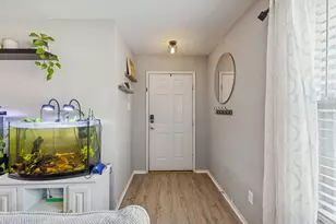 2704 Melanie Dr, Anna, TX 75409 - Photo 5