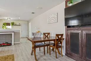 2704 Melanie Dr, Anna, TX 75409 - Photo 29