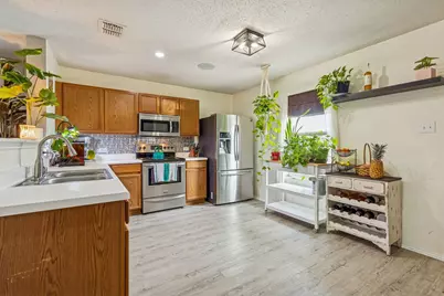 2704 Melanie Drive, Anna, TX 75409 - Photo 9