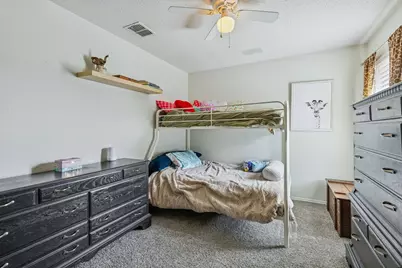 2704 Melanie Drive, Anna, TX 75409 - Photo 23