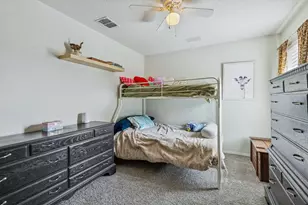 2704 Melanie Dr, Anna, TX 75409 - Photo 23