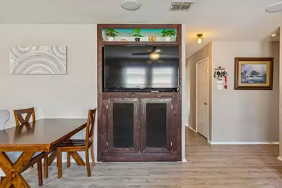 2704 Melanie Drive, Anna, TX 75409 - Photo 27