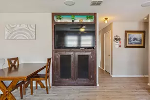 2704 Melanie Dr, Anna, TX 75409 - Photo 27