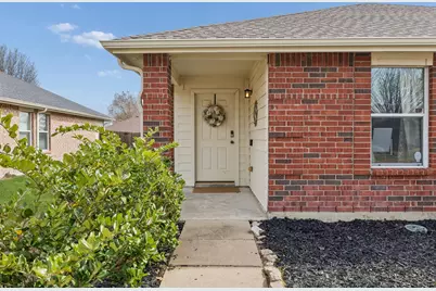 2704 Melanie Drive, Anna, TX 75409 - Photo 3